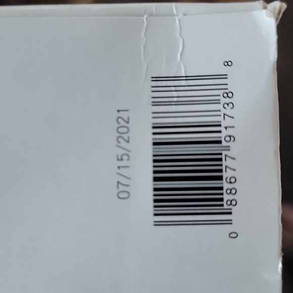 Paintworks beginner 8+ Llama paint by number - Picture 3 of 3